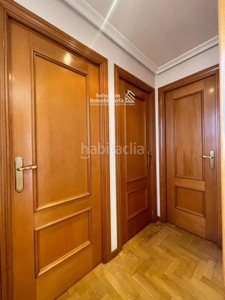 Foto 2c7201e1-6685-4e98-be3a-0868601dc31f. Attico con riscaldamento in Labradores Salamanca