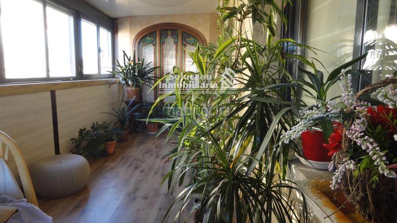 Foto 2e87ddda-8b5d-4b8c-9df9-ed19a9076a62. Attico con riscaldamento in Labradores Salamanca