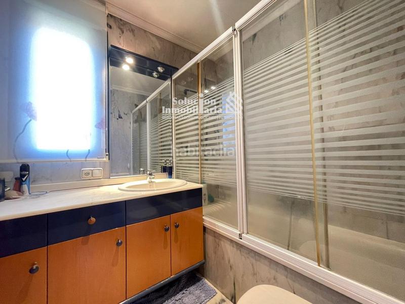 Foto 3cb184ce-2165-400a-8605-a76bfd6f9446. Attico con riscaldamento in Labradores Salamanca