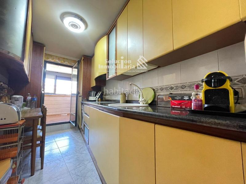 Foto 5045be31-2458-4150-9428-41d94af03c56. Attico con riscaldamento in Labradores Salamanca