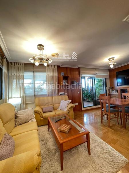 Foto 5b7503b0-abf4-4d54-9d27-f8457891f9c2. Attico con riscaldamento in Labradores Salamanca