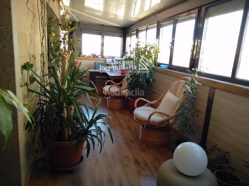 Foto 647a4981-64e2-4187-909e-2bb723a14179. Attico con riscaldamento in Labradores Salamanca