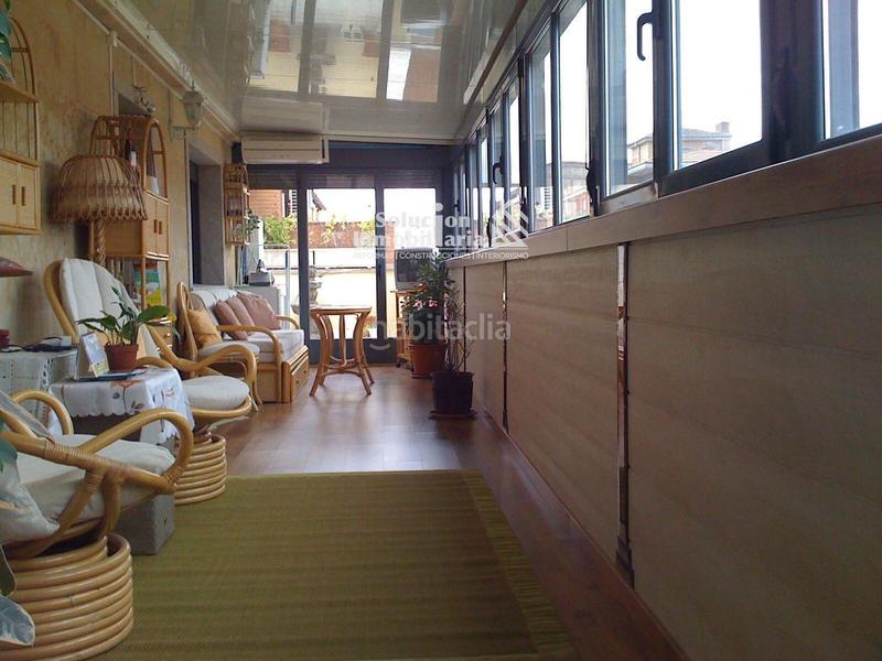 Foto 6fb674d8-30ee-486b-86d7-6b4d2fe4736c. Attico con riscaldamento in Labradores Salamanca