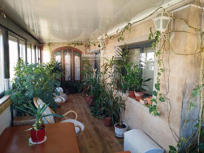 Foto 8367a8d8-606b-4103-bab1-bf0edb3d645b. Attico con riscaldamento in Labradores Salamanca