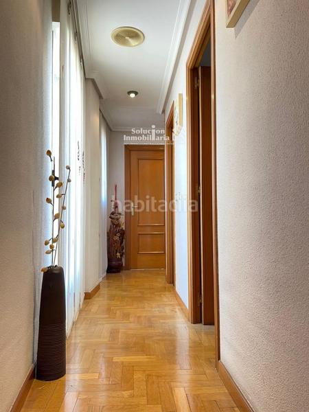 Foto 8d04c086-9383-4408-bc6e-9d0c24758dfa. Attico con riscaldamento in Labradores Salamanca