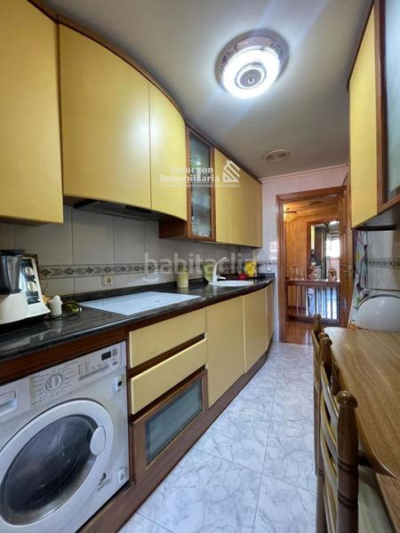 Foto a1cbbf10-1324-4506-aa6d-e8e3fa00f950. Attico con riscaldamento in Labradores Salamanca