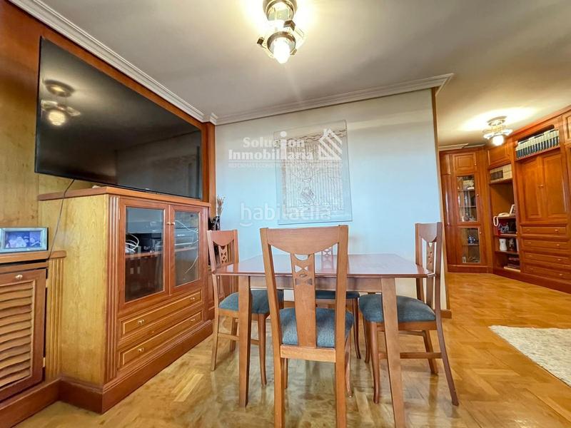 Foto c86a4009-0dbf-4124-b385-54ad422cdbe9. Attico con riscaldamento in Labradores Salamanca