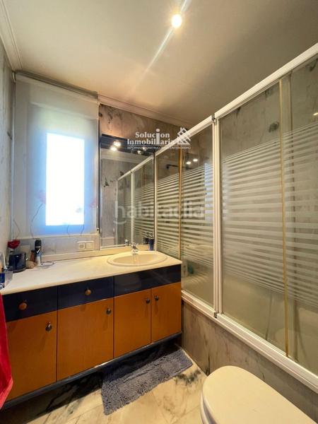 Foto c86f9515-ac14-4fb5-a8aa-bbc0935ad453. Attico con riscaldamento in Labradores Salamanca