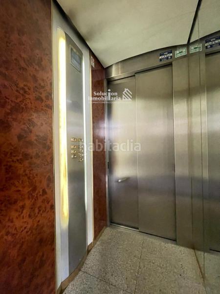 Foto cd46f9bb-d3ec-4cd7-8a23-fe137c271a55. Attico con riscaldamento in Labradores Salamanca