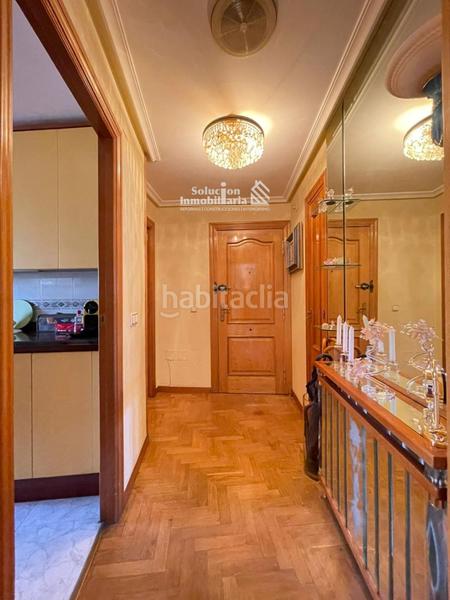 Foto d1532bc2-3fed-4821-aa4f-80bb83f2d32e. Attico con riscaldamento in Labradores Salamanca