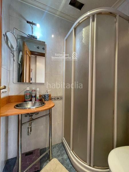 Foto e4e5986f-4fbc-4b95-b8c0-b4e4c4dfb62c. Attico con riscaldamento in Labradores Salamanca