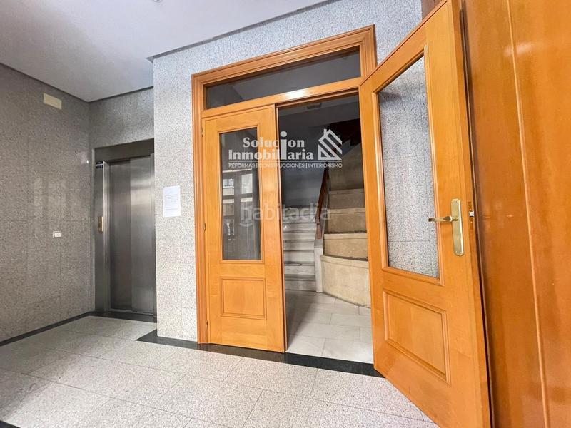 Foto edc8a53d-a021-4ad5-a0fb-81889d1c7a53. Attico con riscaldamento in Labradores Salamanca