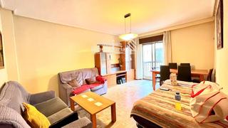 Appartement à Centro. Vivienda en pleno casco histórico de la ciudad