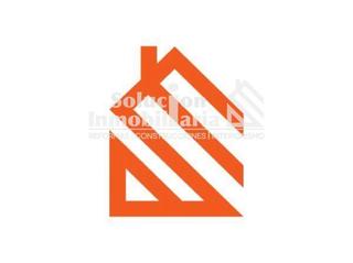 Local Comercial en Garrido Sur