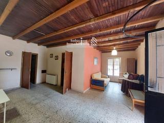 Casa a Castellanos de Villiquera. Castellanos de villiquera