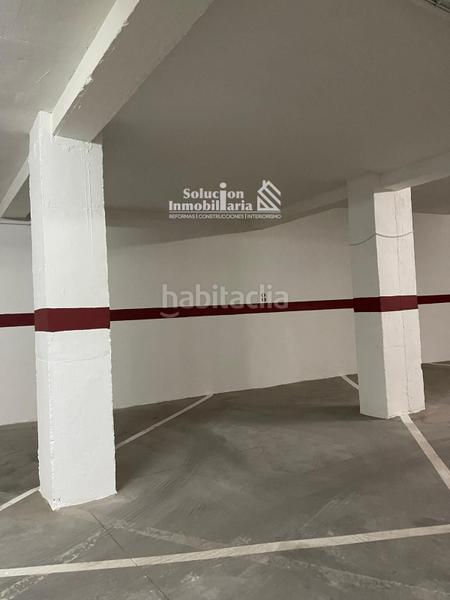 Foto 0730eeb6-b8a1-4ba3-9468-ae7b86d452b3. Posto auto in Carmelitas Salamanca