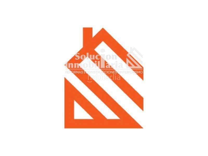 Foto b1989eca-add8-431a-860f-b38f089b9ae6. Miete appartement mit heizung in San Vicente - Las Úrsulas Salamanca