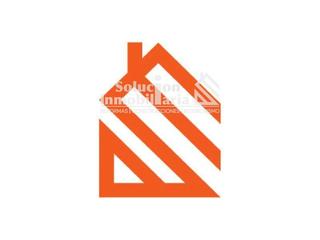 Rent Apartment in San Vicente - Las Úrsulas. En salamanca