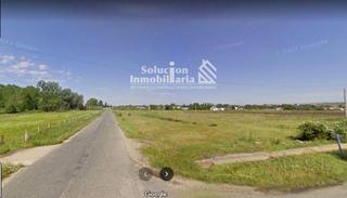Finca rústica a Pelabravo. En nuevo naharros