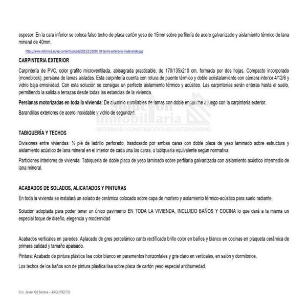 Foto 22b589b4-b6f2-4b5e-ba9b-dc6ac1e774de. Monolocale in arroyo de la lastra 10 in Salesas Salamanca