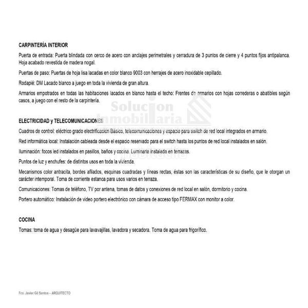 Foto 2f1cf95b-be95-441c-a7a7-eb6aa890fde2. Monolocale in arroyo de la lastra 10 in Salesas Salamanca