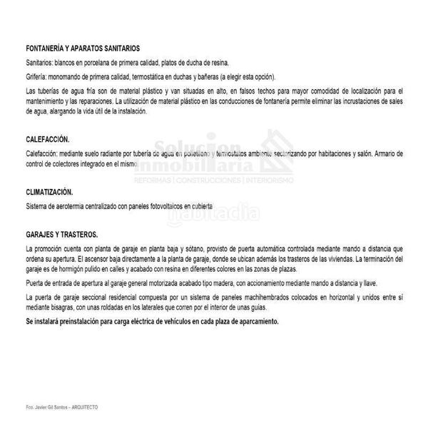 Foto 6d647060-853b-42c8-8b33-9a0ada19f992. Monolocale in arroyo de la lastra 10 in Salesas Salamanca