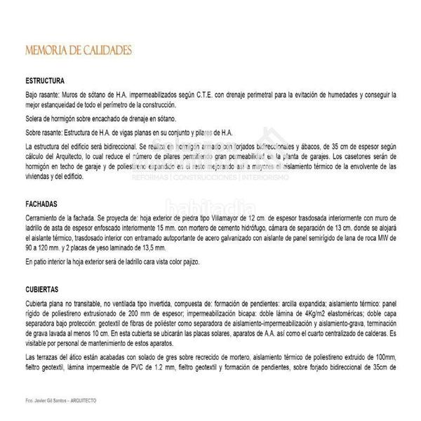 Foto 8417fc54-638e-4d91-ab0e-10300da04601. Monolocale in arroyo de la lastra 10 in Salesas Salamanca