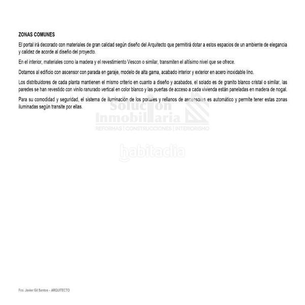 Foto fc5ec6ae-8ab9-4bb1-a39a-288fd6b50d81. Monolocale in arroyo de la lastra 10 in Salesas Salamanca