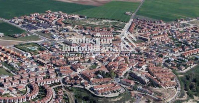Foto cbd123a9-eafe-4619-8eac-9de5102412c9. Finca rústica a Cabrerizos