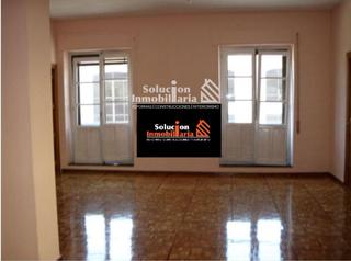 Appartement à Centro. En salamanca