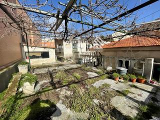 Maison à Barrio Blanco. Zona de carrefour