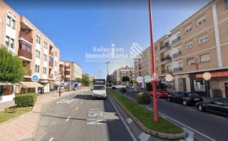 Local Comercial a Santa Marta de Tormes. En santa marta de tormes