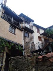 Casa a Villanueva del Conde. En villanueva del conde