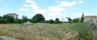 Finca rústica a Almenara de Tormes. Almenara de tormes