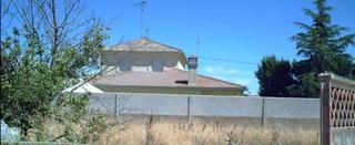 Propriété à Villaflores. En villaflores