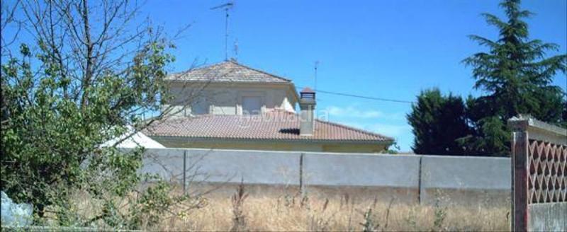 Foto c1a6bd32-5ce0-4330-a5ac-7e5719a9cab6. Finca rústica en Villaflores