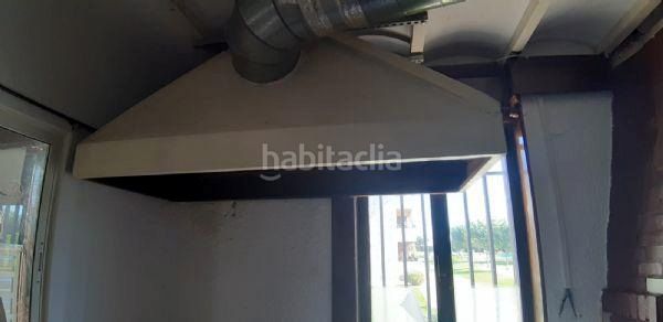 Foto 2432b845-df12-4b8c-a15e-25cca619fe35. Alquiler local comercial en Terradillos