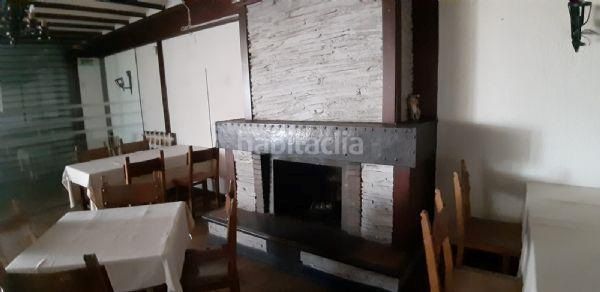 Foto 2fedcc27-1814-4cd2-8d39-c62f9bc3a5f1. Alquiler local comercial en Terradillos