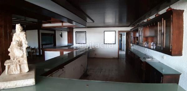 Foto 4d78ef4d-d391-48fe-919a-dd3a36e90412. Alquiler local comercial en Terradillos