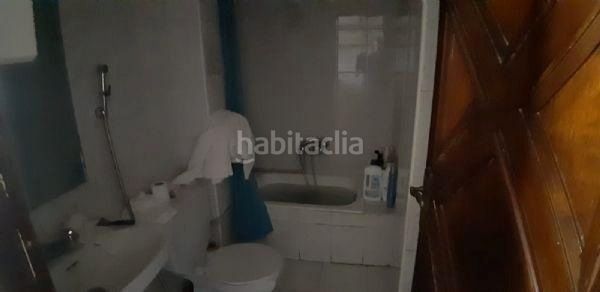 Foto 6055c7e9-a443-4d8e-840e-813ca1011435. Alquiler local comercial en Terradillos