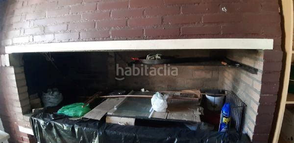 Foto 8a0f6d08-0255-4475-8d56-d7dfec6991a1. Alquiler local comercial en Terradillos