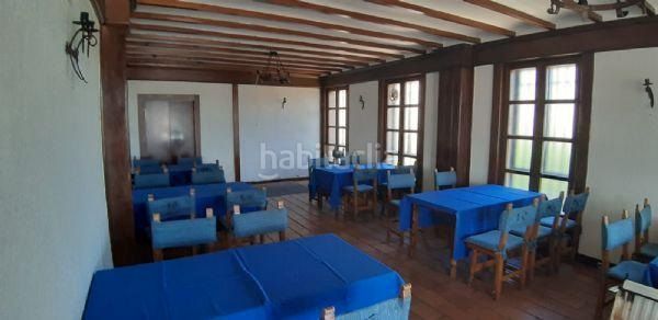 Foto be2f8447-2e4e-4572-a161-fb7a6d74f365. Alquiler local comercial en Terradillos