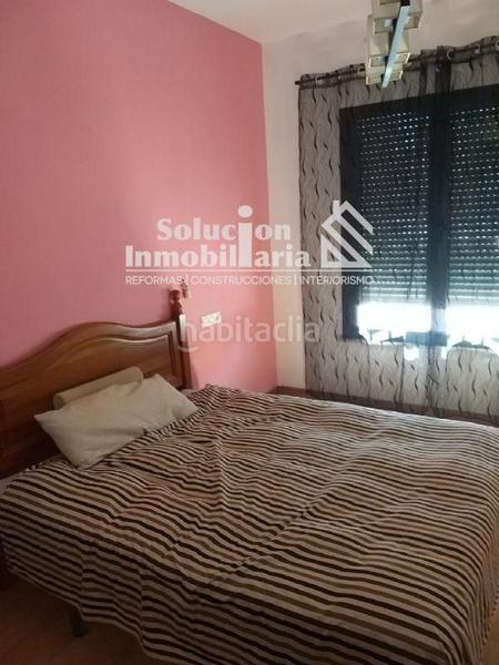Foto 0219aa3c-f868-4afb-9bb9-a3bc4e65e0be. Piso en Moriscos