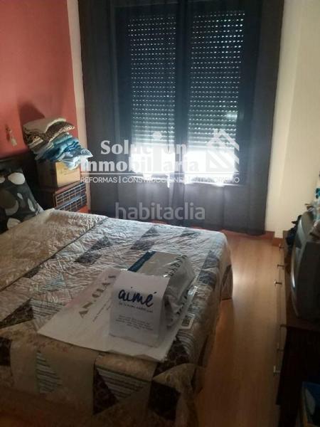 Foto 22ea8508-9543-4f57-b6a1-3b86e0a18f7a. Piso en Moriscos