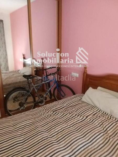 Foto 2f45bbcd-6ba0-47dd-b1f3-7e660ddacc7d. Piso en Moriscos
