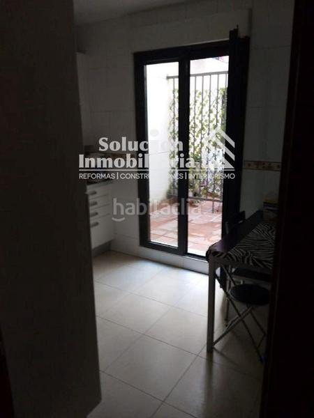 Foto 40cd3513-86d6-4ad5-8132-3cbab9a83b9d. Piso en Moriscos