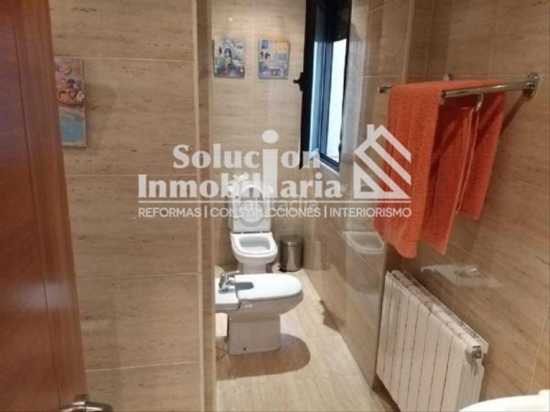 Foto 4690ac03-5f93-402c-a268-561ac6e7752b. Piso en Moriscos