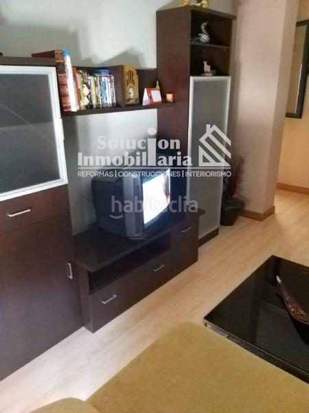 Foto 477a5699-4524-49c9-bdcc-b943076bc3d1. Piso en Moriscos
