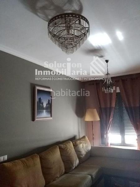 Foto 50c3793d-419a-4768-981e-d3315ac92edd. Piso en Moriscos