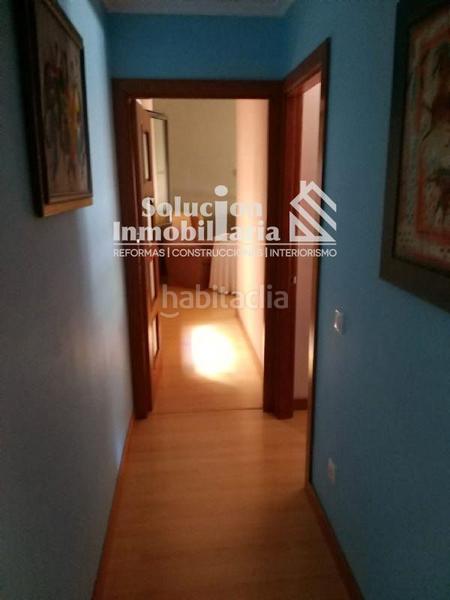 Foto 50cfbb1e-2f8e-4939-b3b9-b47767de079a. Piso en Moriscos